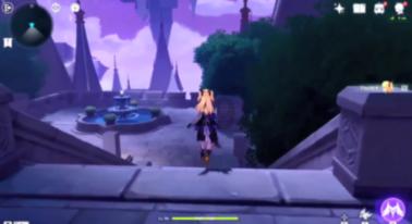 无忧国际wy6999