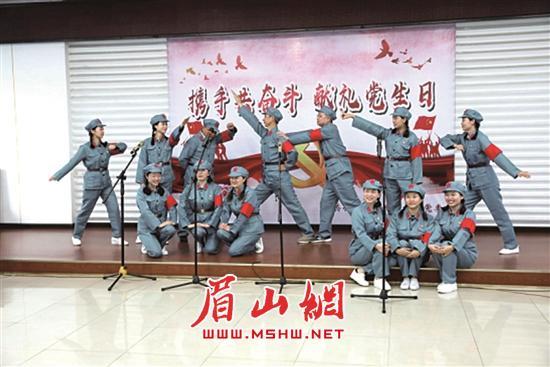 官网专栏,汇聚精华